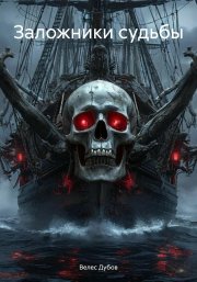 Заложники судьбы