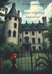 Тайна старого поместья