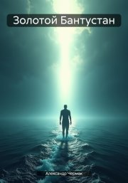 Золотой Бантустан