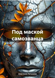 Под маской самозванца