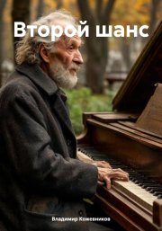 Второй шанс