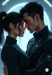 Иней под Кожей