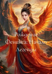 Рождение Феникса: Начало Легенды