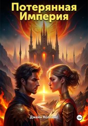 Потерянная Империя