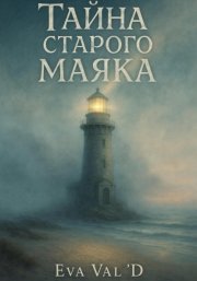 Тайна старого маяка