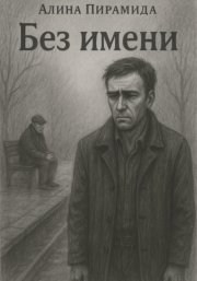 Без имени