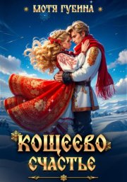 Кощеево счастье