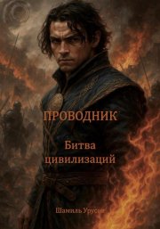Проводник Битва цивилизаций