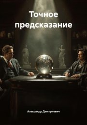 Точное предсказание