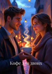 Кофе для двоих
