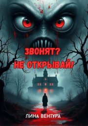 Звонят? Не открывай!