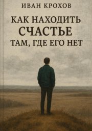 Как находить счастье там, где его нет