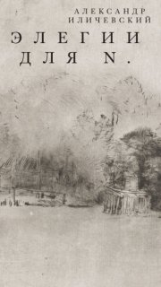 Элегии для N.
