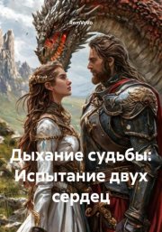 Дыхание судьбы: Испытание двух сердец