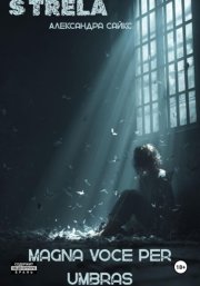 Magna voce per umbras