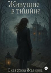 Живущие в тишине