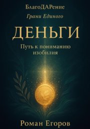 «Деньги»