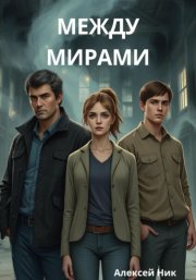 Между мирами