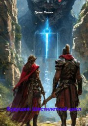 Будущее: Шестилетний цикл