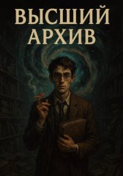 Высший Архив