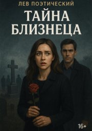 Тайна Близнеца