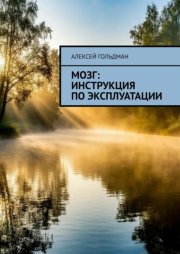 Мозг: Инструкция по эксплуатации