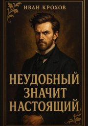 Неудобный значит настоящий