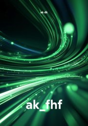 ak_fhf