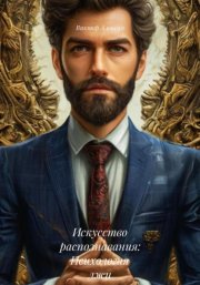 Искусство распознавания: Психология лжи и чтение людей