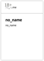 no_name. no_name