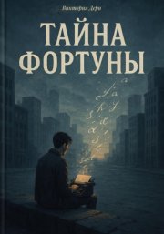 Тайна Фортуны