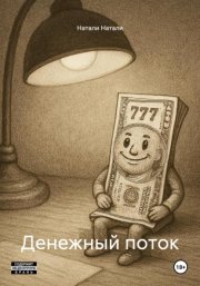 Денежный поток