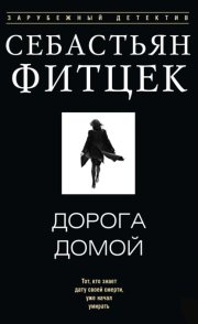 Дорога домой