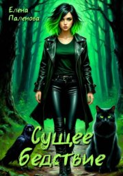 Сущее бедствие