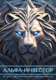 Альфа-инвестор: Искусство приумножения капитала