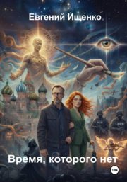 Время, которого нет