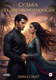 Судьба по договоренности