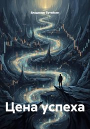 Цена успеха