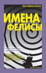 Имена Фелисы