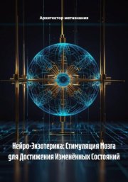 Нейро-Экзотерика: Стимуляция Мозга для Достижения Изменённых Состояний