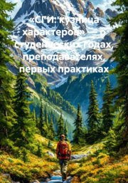 «СГИ: кузница характеров» — о студенческих годах, преподавателях, первых практиках