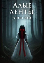 Алые ленты