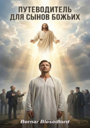 Путеводитель для Сынов Божьих