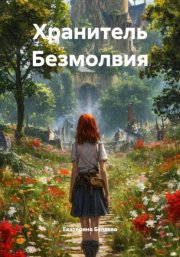 Хранитель Безмолвия