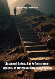 Духовный Байпас: Как Не Прятаться от Проблем за Эзотерическими Концепциями