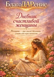 «Дневник счастливой женщины»