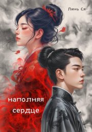 Наполняя сердце