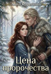 Цена пророчества