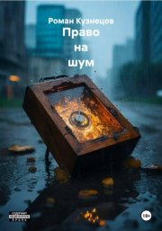 Право на шум