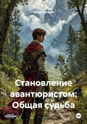 Становление авантюристом: Общая судьба